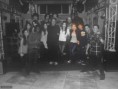 /album/mas-jathan/seddie-50-jpg/